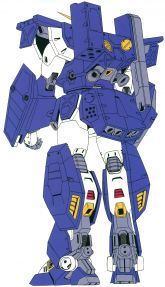 Gundam F90 Jacket Type Rear.jpg