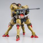 HGFC Death Beast official 1.jpg