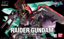 HGSEED Raider Gundam Boxart.jpg
