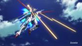 ZGMF-X20A-PF Gundam Perfect Strike Freedom (Ep 02) 02.jpg