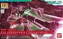 HG00 Gundam Dynames Trans-Am Mode Boxart.jpg