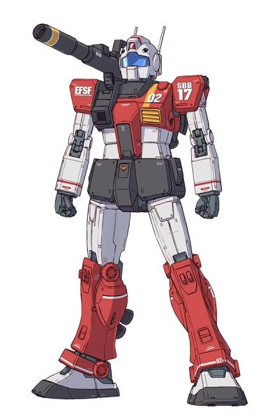 文件:RGC-80S吉姆加农(空间突击规格)(Origin).jpg