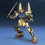 HGUC Hyaku Shiki official 3.jpg