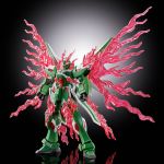 HGUC Phantom Gundam official 3.jpg