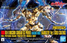 HGUC 227 Phenex Unicorn Mode Narrative NT Ver Gold Coating.jpg