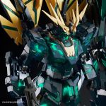 PG LED Unit for RX-0 Unicorn Gundam official 11.jpg