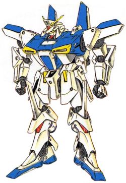 RX-80