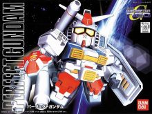 BB Senshi PF-78-1 Perfect Gundam Boxart.jpg