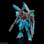 FM Calamity Gundam Clear Color official 1.jpg