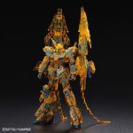 HGUC Phenex DM NT Ver Clear Color Limited Package official 1.jpg