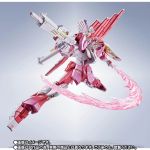 MR Nu Gundam Sakura Miko Ver official 1.jpg