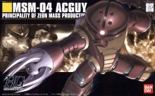 HGUC MSM-04 Acguy Boxart.jpg