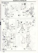 Sinanju说明12.JPG
