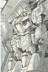 Full Armored Gundam Zephyranthes(3).jpg