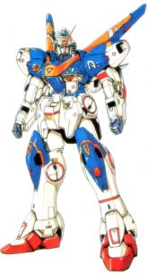 V2-MSV.jpg