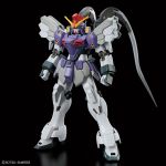 HGAC Gundam Sandrock Custom EW official 3.jpg