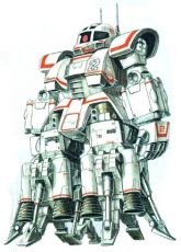 Msn-01-msv.jpg