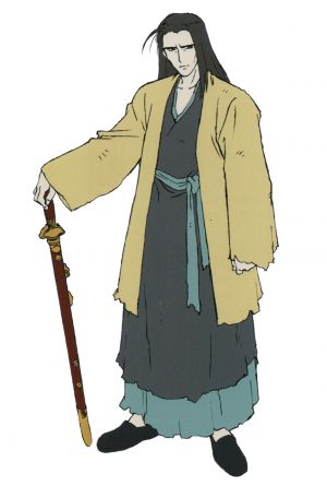 蔡龙白.jpg