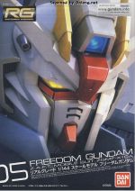 Rg05 m0001.JPG