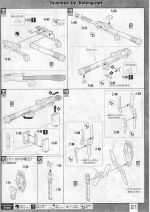 M130 m0021.JPG