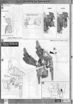 M140 m0027.JPG