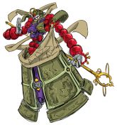 曼陀羅 Zentangle. Zendala, Mandala. 禅绕画，缠绕画，曼陀罗画- YouTube