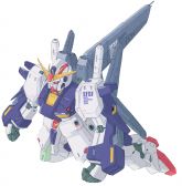 RX-95 同人志2.jpg