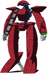 Flat-l06d-militia.jpg