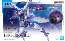 HG Beguir-Beu.jpg