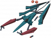 Gnma-04b11-attack.jpg