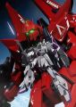 2025年7月17日 (四) 00:29版本的缩略图