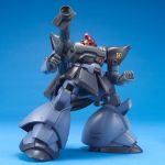 HGUC Rick Dom II official 5.jpg