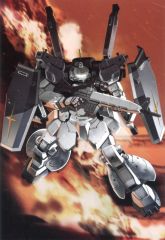THUNDERBOLTFeddieGelgoog VOL18 illustration.jpg