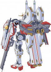 ThunderboltGundamBack-Thunderbolt.jpg