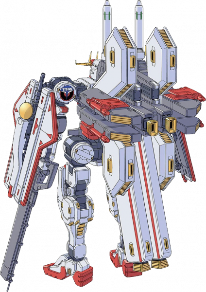 文件:ThunderboltGundamBack-Thunderbolt.jpg