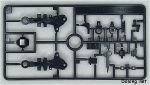 P05 r n.jpg