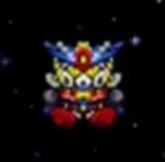 X高达3.JPG