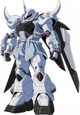 ZGMF-2000火虎（阿格尼丝机）.jpg