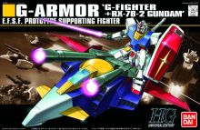 Hguc-g-armor.jpg