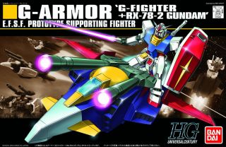 Hguc-g-armor.jpg