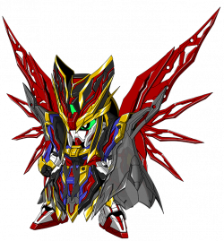 司馬懿 BB戦士362 天熾鵬 司馬懿サザビー│株式会社BANDAI SPIRITS