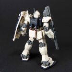 HGUC GM Type C official 2.jpg