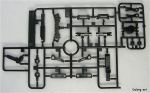 M129 r11.jpg