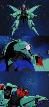 J1.jpg