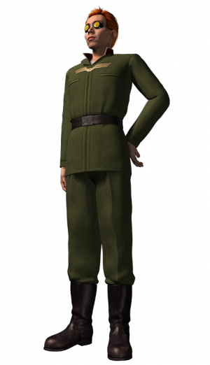 多梅尼科·马尔克斯.jpg
