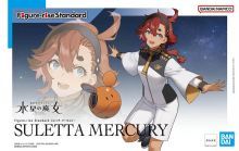 FRS Suletta Mercury Boxart.jpg