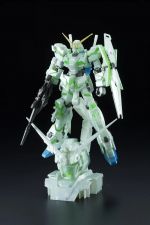 HGUC Unicorn Gundam DM Head Display Base Final Battle Ver official 0.jpg