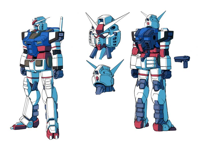 文件:ゼファーファントム設定3.jpg