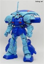 H96Ewac-Zack.jpg