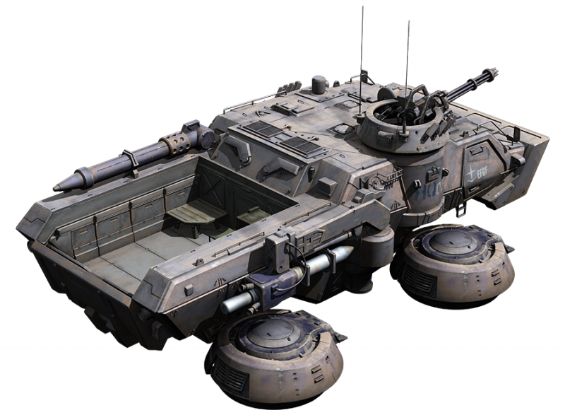 文件:重力戦線 ブラッドハウンド 背面.png